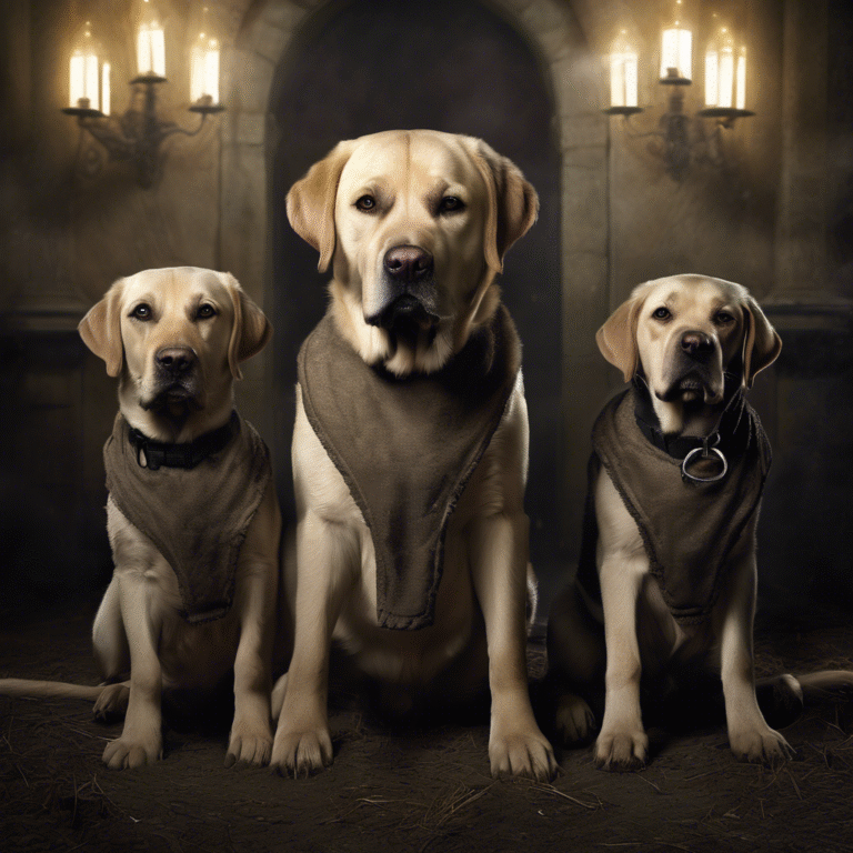 Los labradores malvados – Mateo/Marcos/Lucas