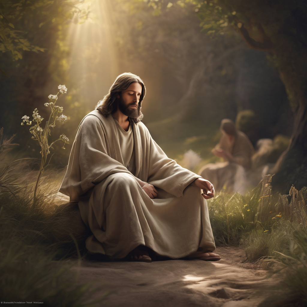 Humildad: La Clave del Crecimiento Espiritual