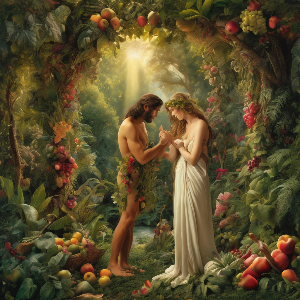 Mi Testimonio de Sanidad Matrimonial