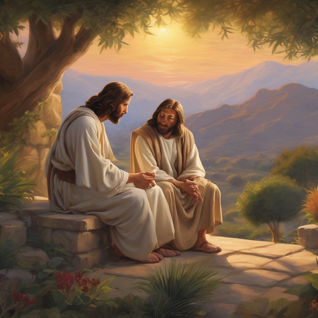 Cómo Manejar la Ira según la Biblia