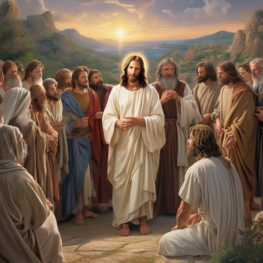 Cómo Desarrollar Autocontrol Cristiano