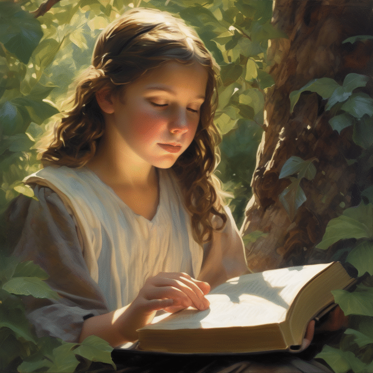 Cómo Encontrar Gozo en las Pruebas