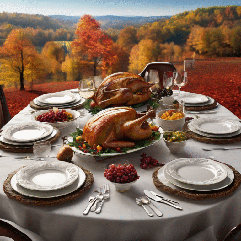 Oración para Bendecir los Alimentos