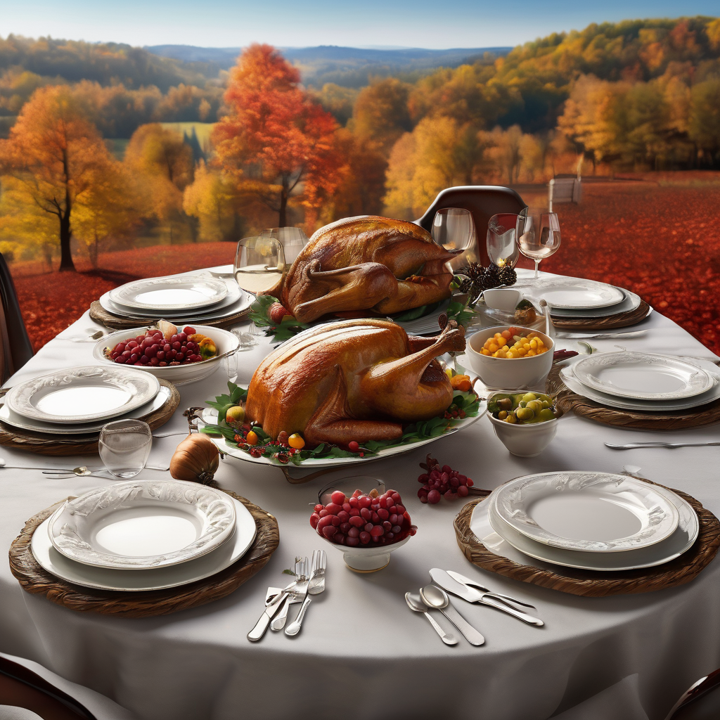 Oración para Bendecir los Alimentos