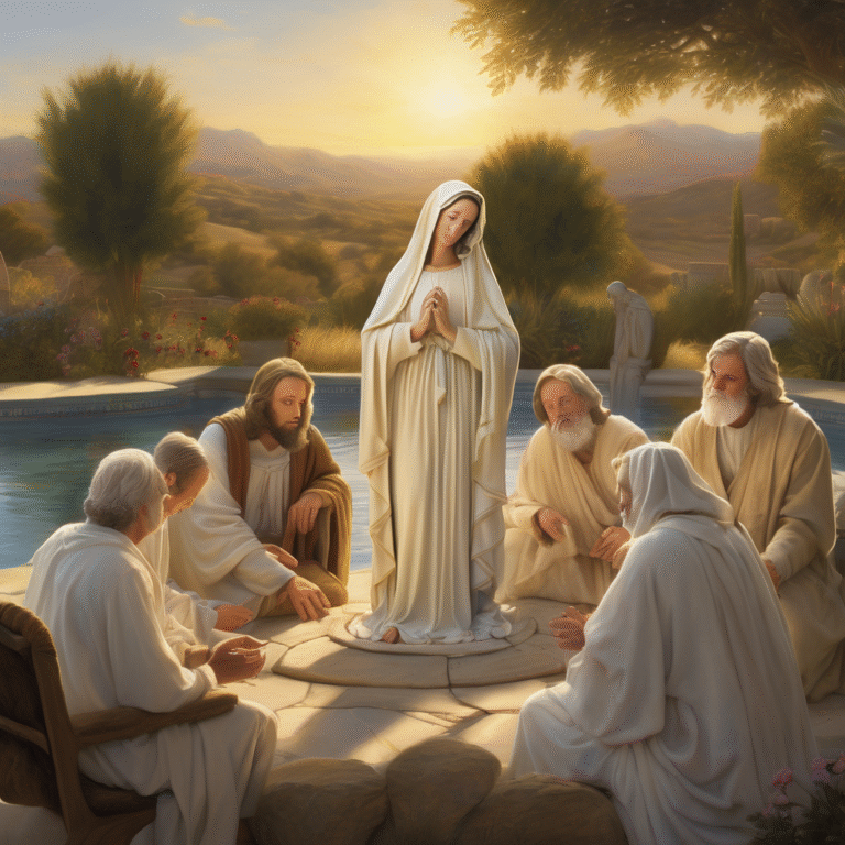 Cómo Manejar las Críticas con Gracia