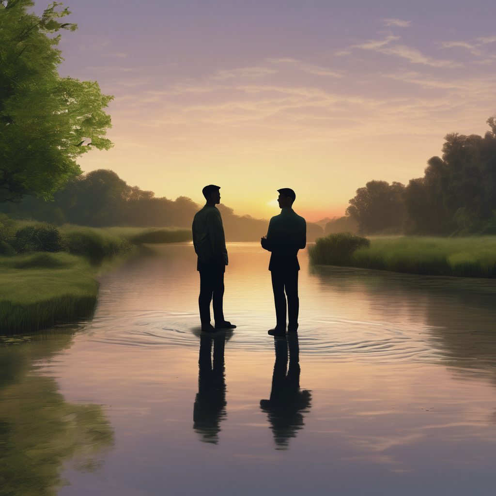 Oración para Vencer la Depresión Profunda