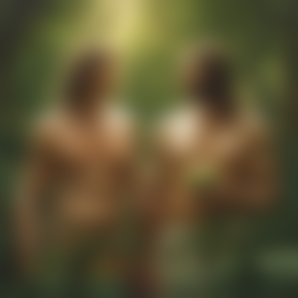 Oración para Vencer la Tentación Sexual