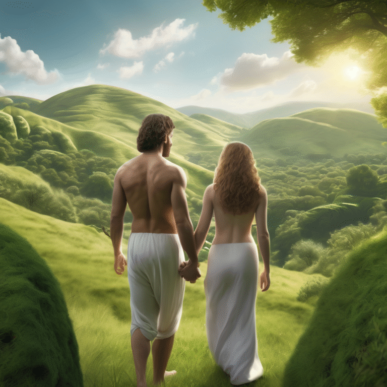 Oración para Encontrar Pareja Cristiana