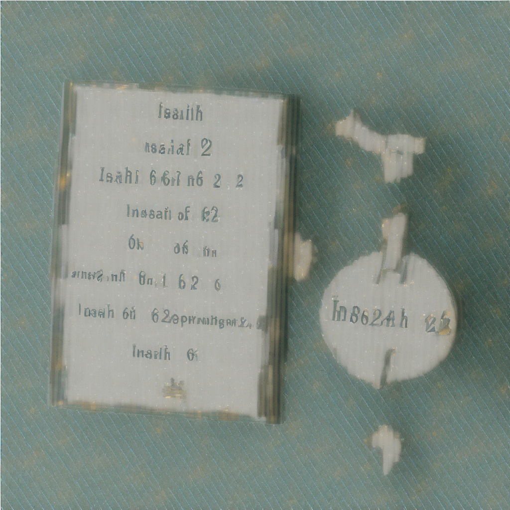 Oración Poderosa para Mujeres Embarazadas