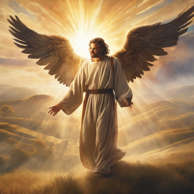 Oración para Romper Yokes y Ataduras