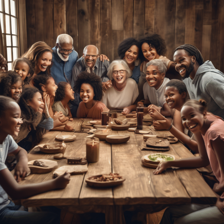 Principios para Relaciones Saludables