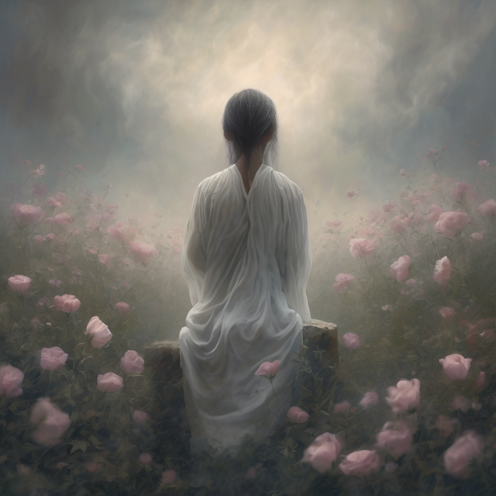 «Dios Convirtió mi Dolor en Propósito»