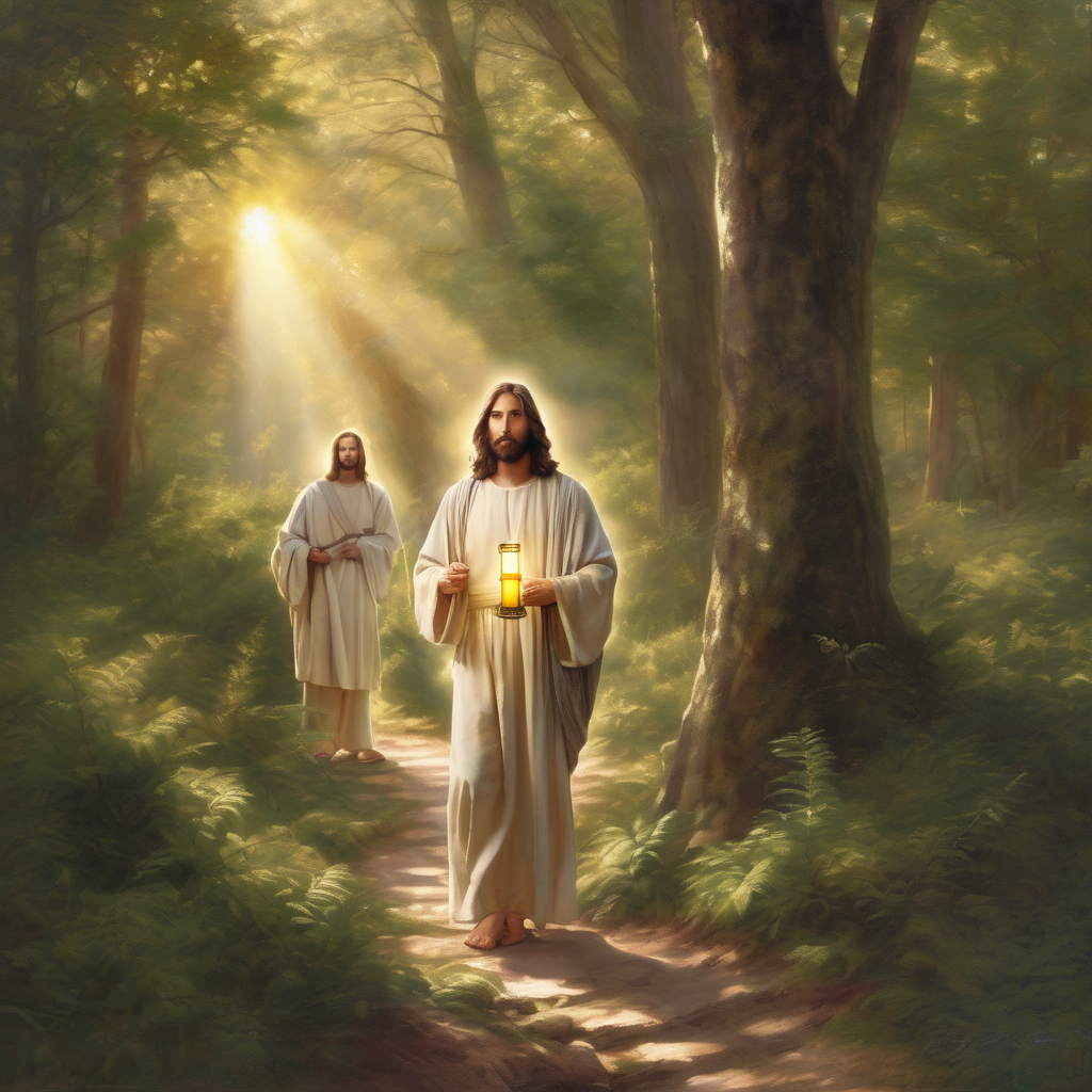 Cómo Manejar los Cambios con Fe