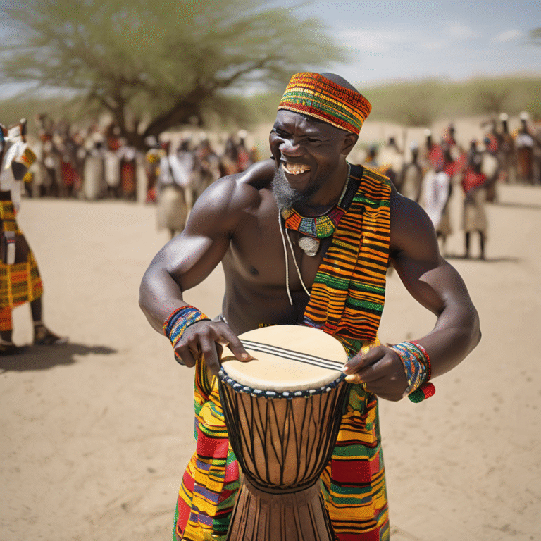 Cornelio: Rompiendo Barreras Culturales