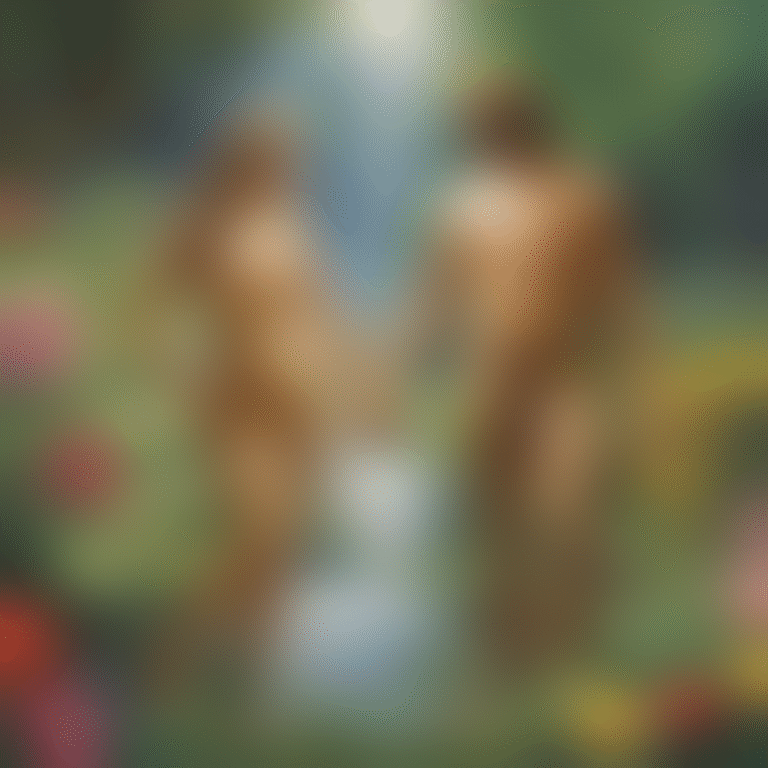 Oración de Sanidad para Problemas Respiratorios