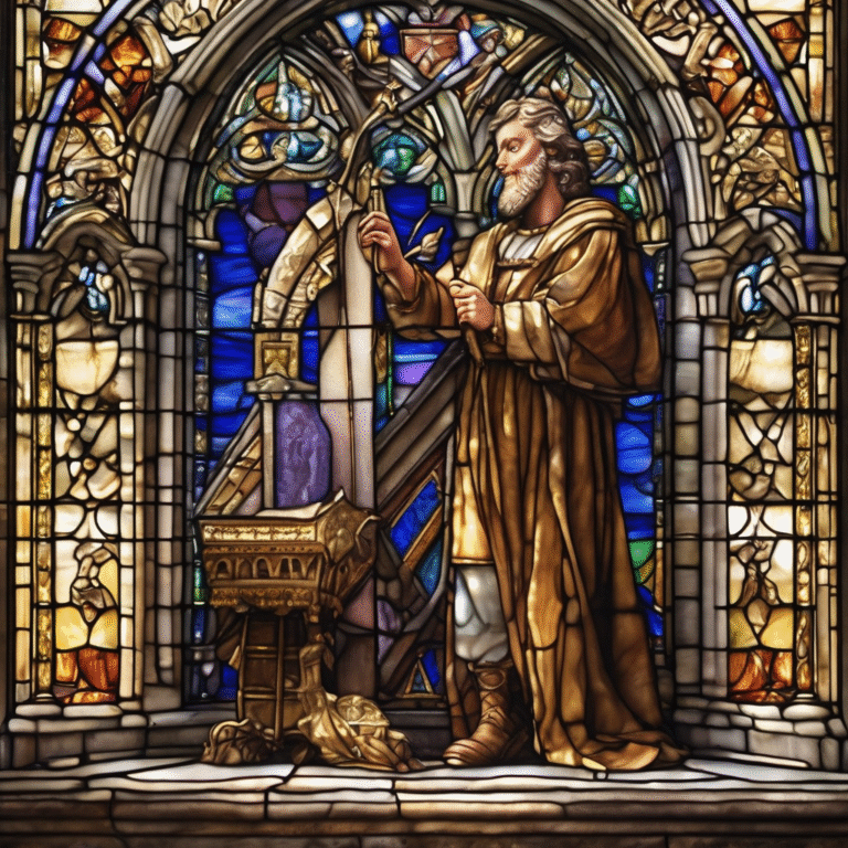 Salmo 4: Respóndeme Cuando Clame Oh Dios