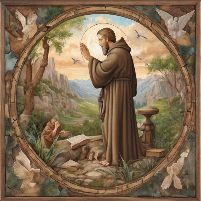 Oración de Sanidad para Adicciones