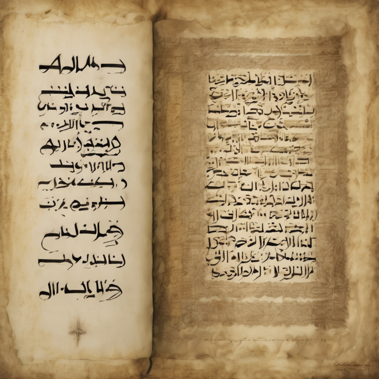 Salmo 133: Mirad Cuán Bueno es que Hermanos Habiten