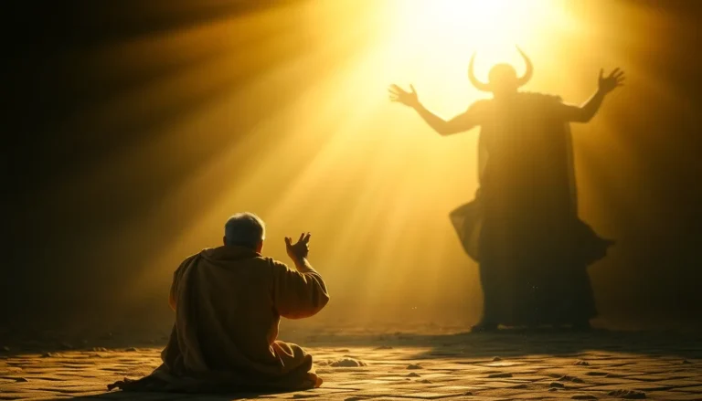 Someteos a Dios, resistid al diablo: La clave de Santiago