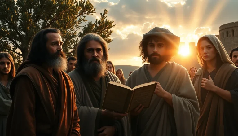 Sed santos en toda vuestra manera de vivir: 1 Pedro 1:15 explicado