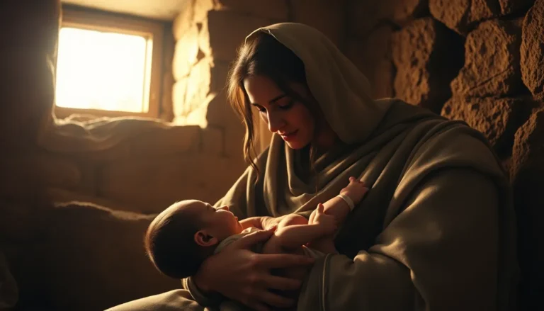 Leche Espiritual No Adulterada: 1 Pedro 2:2 Explicado para Colombianos