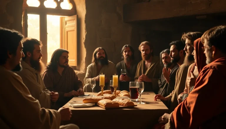 Sed todos de un mismo sentir: Unidad cristiana según 1 Pedro