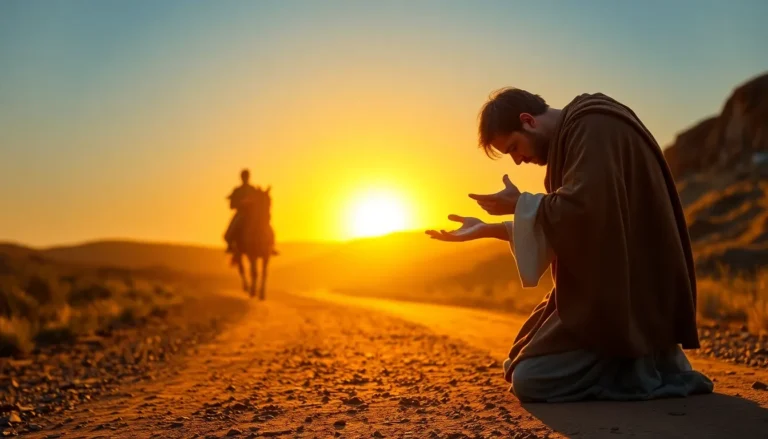 Dios resiste a los soberbios y da gracia a los humildes: 1 Pedro 5:5
