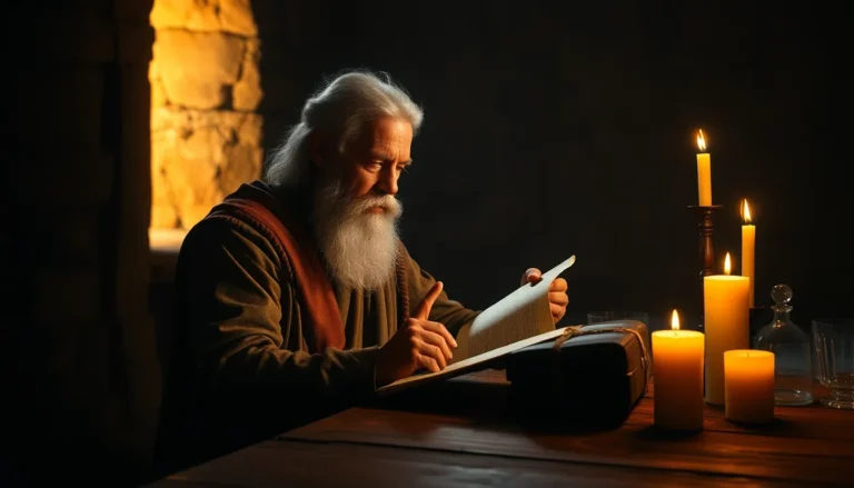 Dios es luz y en él no hay tinieblas: Significado y lecciones