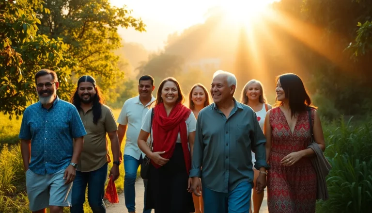 Comunión en la Luz: 1 Juan y la Vida Cristiana en Colombia