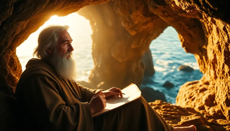 Dios es Amor: Significado y Enseñanzas en 1 Juan