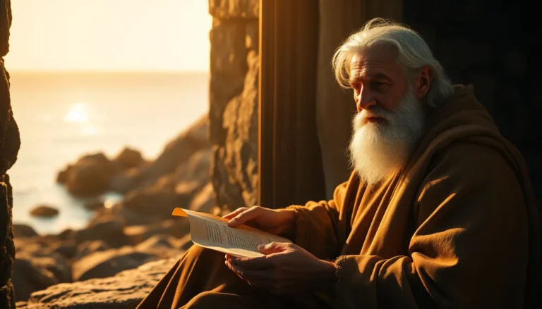 El Amor Perfecto Echa Fuera el Temor: 1 Juan 4:18 Explicado