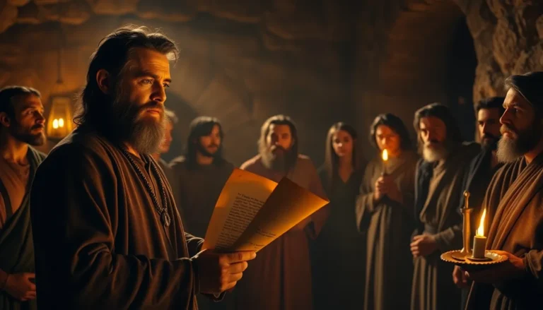 Contended ardientemente por la fe: Lecciones de la carta de Judas