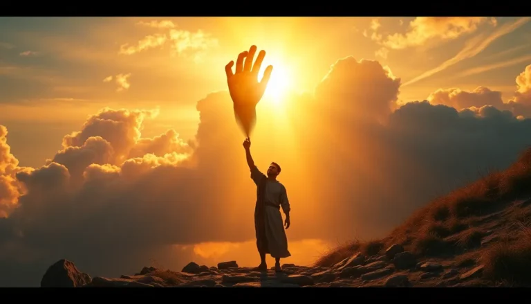 Aquel Poderoso para Guardarnos sin Caída: Judas 1:24