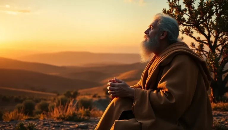 Encomienda a Jehová tu camino: Salmos 37 explicado