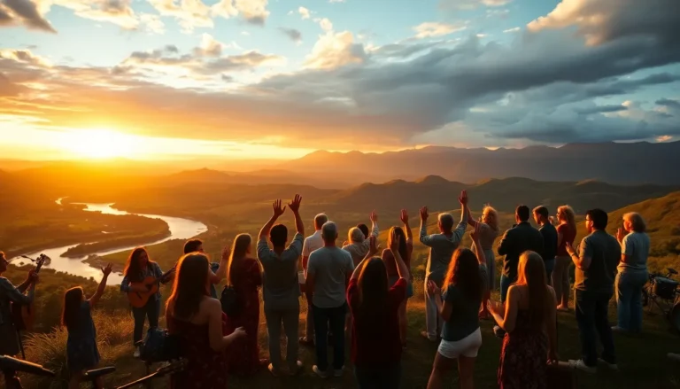 Cantad a Jehová cántico nuevo: Salmos 96 explicado para Colombia
