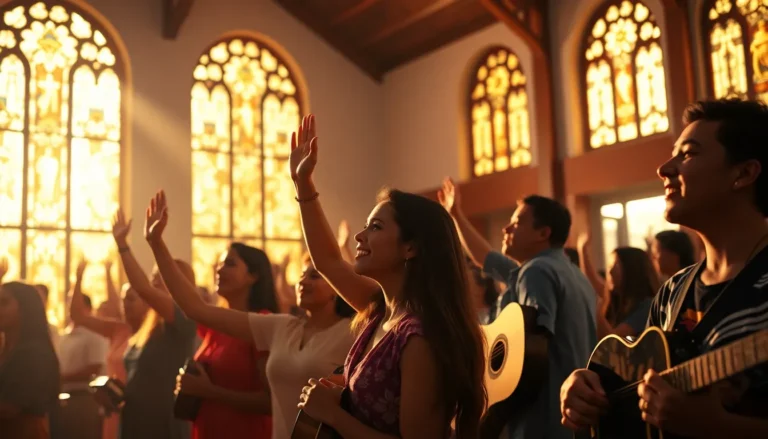 Aleluya: Alabad a Dios en su santuario – Salmos 150 explicado