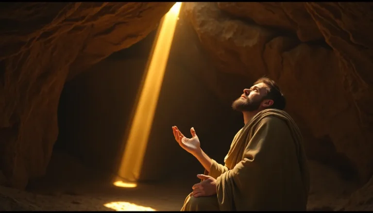 Oh Jehová, tú me has examinado y conocido: Salmos 139