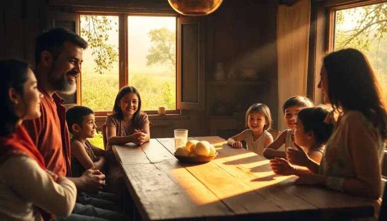 Bienaventurado el que teme a Jehová: Salmos 128 explicado