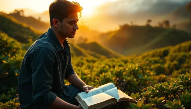 Acuérdate de tu Creador en los días de tu juventud – Eclesiastés 12:1