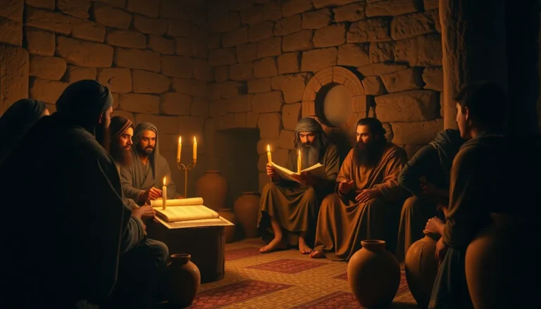 Yo sé los pensamientos que tengo acerca de vosotros: Jeremías 29:11
