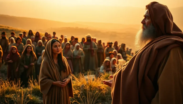 No os hagáis tesoros en la tierra: Mateo 6:19-21 explicado