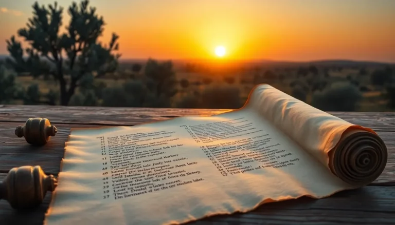 Genealogía de Jesús desde Adán en Lucas: Origen y Propósito