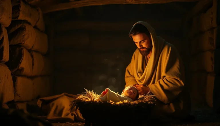 El Verbo se hizo carne: Significado profundo del Evangelio de Juan