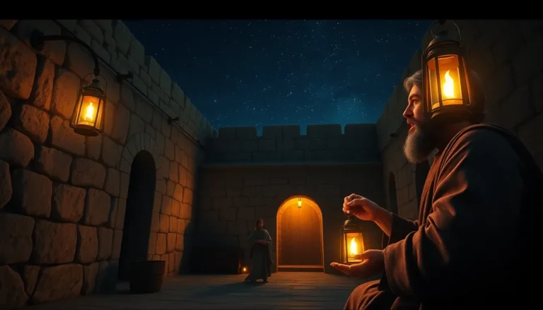 Porque de tal manera amó Dios al mundo: Juan 3:16 explicado