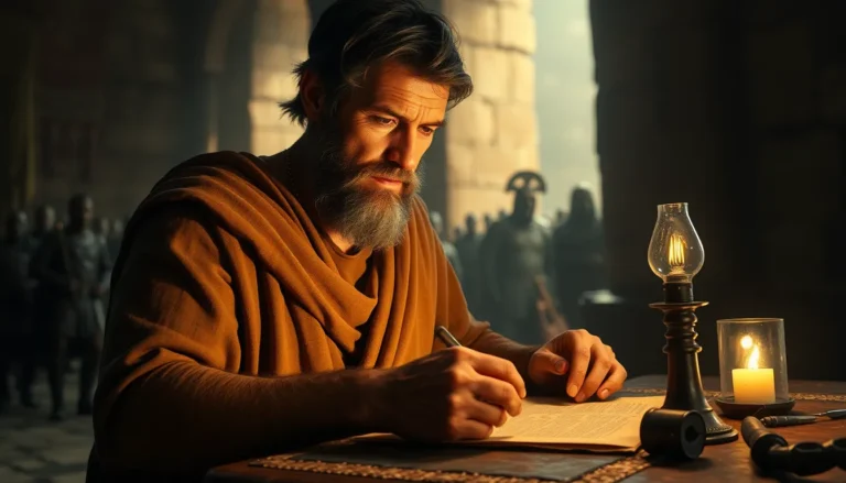 No me avergüenzo del evangelio: Romanos 1:16 explicado