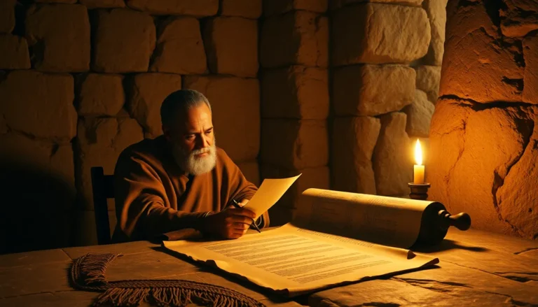 Todo Israel será salvo: Explicación de Romanos 11:26