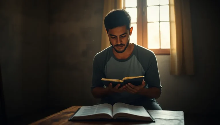 Transformaos mediante la renovación de vuestra mente: Romanos 12:2