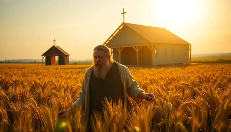 Somos Colaboradores de Dios: 1 Corintios 3:9 Explicado
