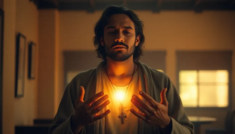 Vuestro cuerpo es templo del Espíritu Santo: Explicación y lecciones