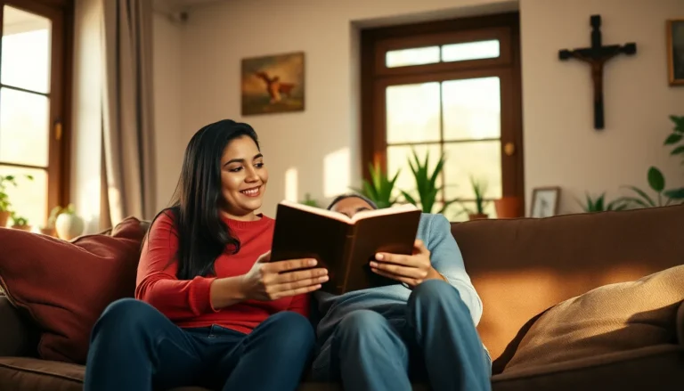 El matrimonio según el evangelio en 1 Corintios 7: guía para parejas
